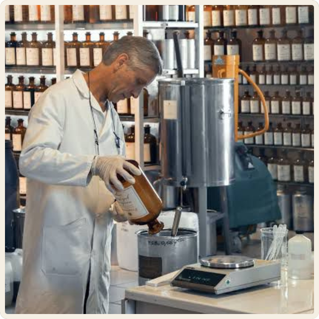 5 Fragancias de 100ml con -45%OFF