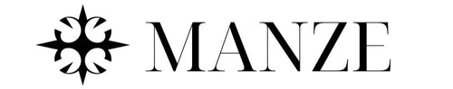 Manze