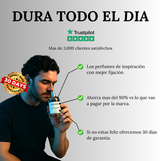 House Edge (Ispirado en Oud Wood Eau de Parfum de Tom Ford)