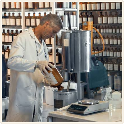 3x2 Fragancias de 100ml