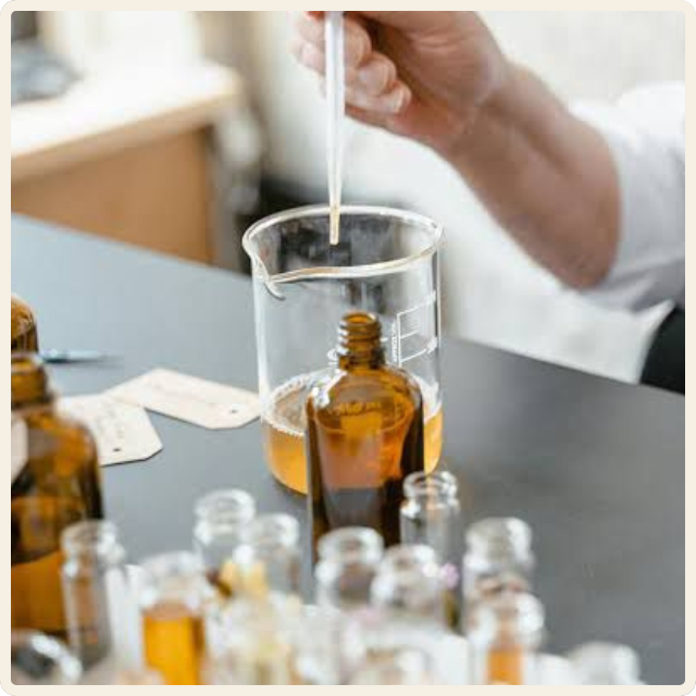 3x2 Fragancias de 100ml