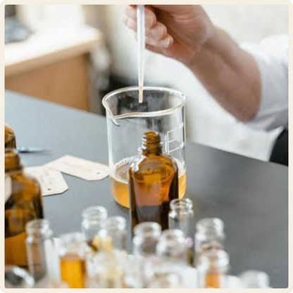 3x2 Fragancias de 100ml