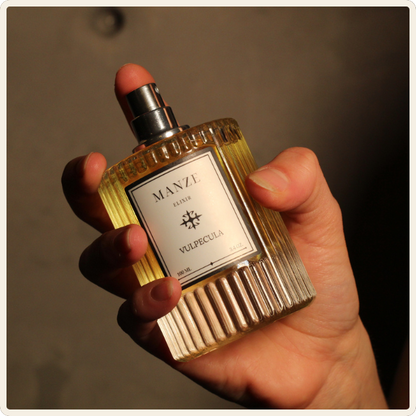 3x2 Fragancias de 100ml