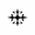 Manze logo